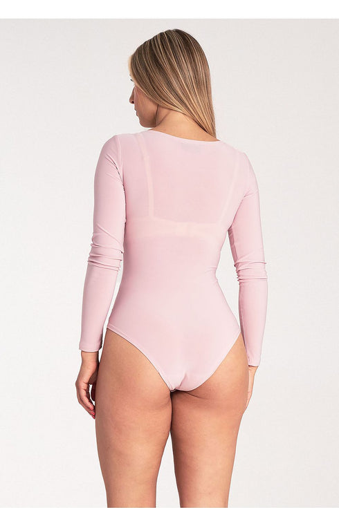 Body model 201448 Figl